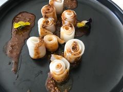 -唐廊烤鸭店(工体店)