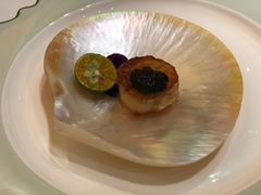 -闻见中国海南菜(K11店)