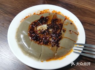 地址在华北机电东50米左右的巷子里 很隐蔽