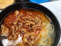 -万寿斋(山阴路店)