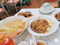 -来之顺海鲜菜馆·青岛菜·始于1993(栈桥店)