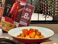 -稻香饭店(IFS国金中心店)
