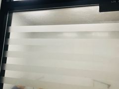 -瑞派雷欧宠物医院·中兽医·眼科·急重症转诊中心(黄台店)