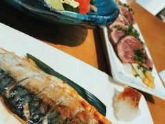 -Jazz·ya 爵士屋(来福士店)