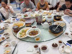 -广州酒家(昌岗地铁站店)