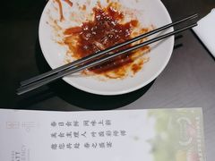 -福州仓山凯悦酒店·闽味中餐厅