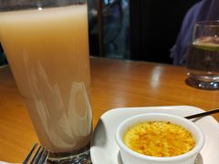 单可尔必思-斗牛士牛排(南京东路店)