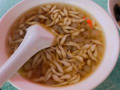 -好吃狗凉糕总店