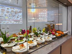 -宴小馆·小海鲜青岛菜(五四广场店)