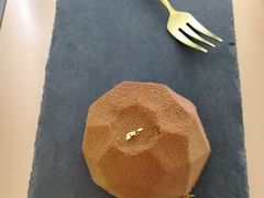 -铁手珈琲制造局metalhands(望京店)