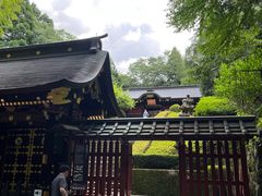 -瑞凤殿