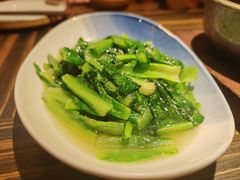 -江太极江浙菜(马桥万达广场店)