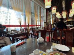 -渝味堂(彩云城店)