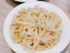 -康师傅私房牛肉面(马泉营奥莱店)