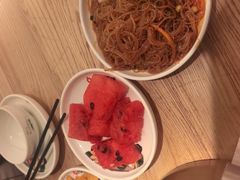-六月雪干锅(绵阳凯德广场店)