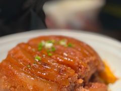 -楚天美食坊(越秀先烈中路店)