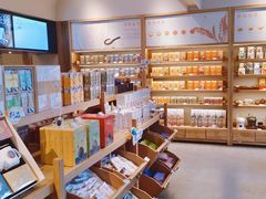 -长春堂顺时而饮(前门店)