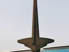 -中国航空博物馆