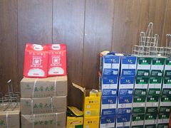 -合易泓烤肉•首创生椰大油边(宁山路店)