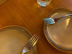 -COMMUNE幻师(番禺时代店)