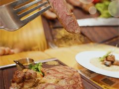 -森Some Fusion(荔湾店)