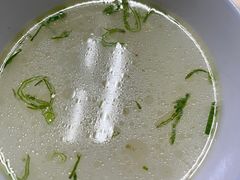 -盛兴面馆(真儒大厦店)