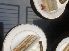 -PETIT PARIS 小巴黎(花园道店)