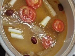 -谢云贵清香水煮鸡(总店)