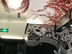 -老板恋上鱼(荣盛广场店)