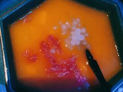 -岁粤Moon·湖景餐厅(月光码头店)