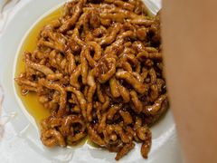 -月圆霖特色农家乐