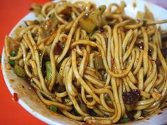 -老瓦房冷锅串串(文殊院店)
