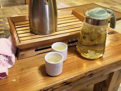 -天源宝石浴宫(和平店)