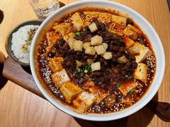 -良木缘咖啡西餐(太古里店)