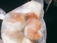 -泰康食品(南京东路店)