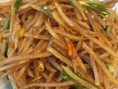 -望湘园·湖南菜(宏伊店)