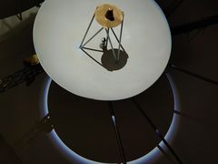 -时代美术馆-成都馆