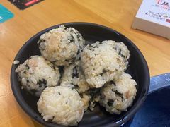 -肥肥虾庄·金牌油焖大虾(杨园滨江时代walk店)