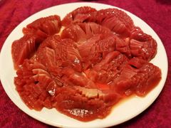 -山城年华老火锅(玉林店)