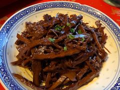 -孔乙己酒家(虹桥路店)