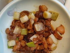 -丽华园(青少年宫店)