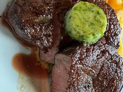 -羽深肉铺 Steak & Wine