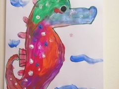 -家富足道养生馆(科技园店)