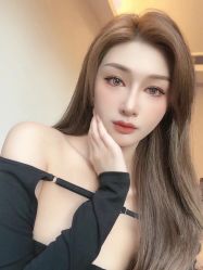 -SY COLOUR专业烫染