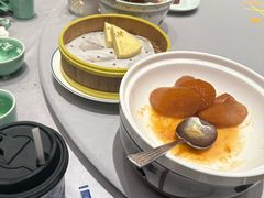 -江南厨子(万象天地店)