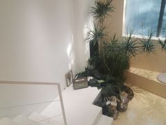 -XI·LaundryCafe 喜咖自助洗衣咖啡店