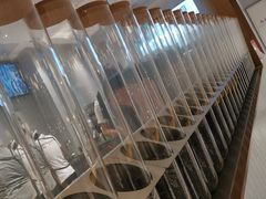 -喜茶(广州中山六路店)