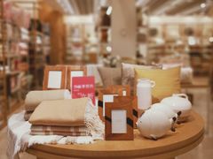 -ZARAHOME(虹桥南丰城店)