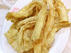 -粤潮牛肉火锅店(江南大道店)