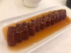 -金时代顺风大酒店(爱琴海购物中心店)